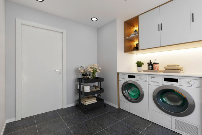 Lamplight Apartments Apartment complex in Oklahoma City, Oklahoma